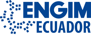ENGIM Ecuador