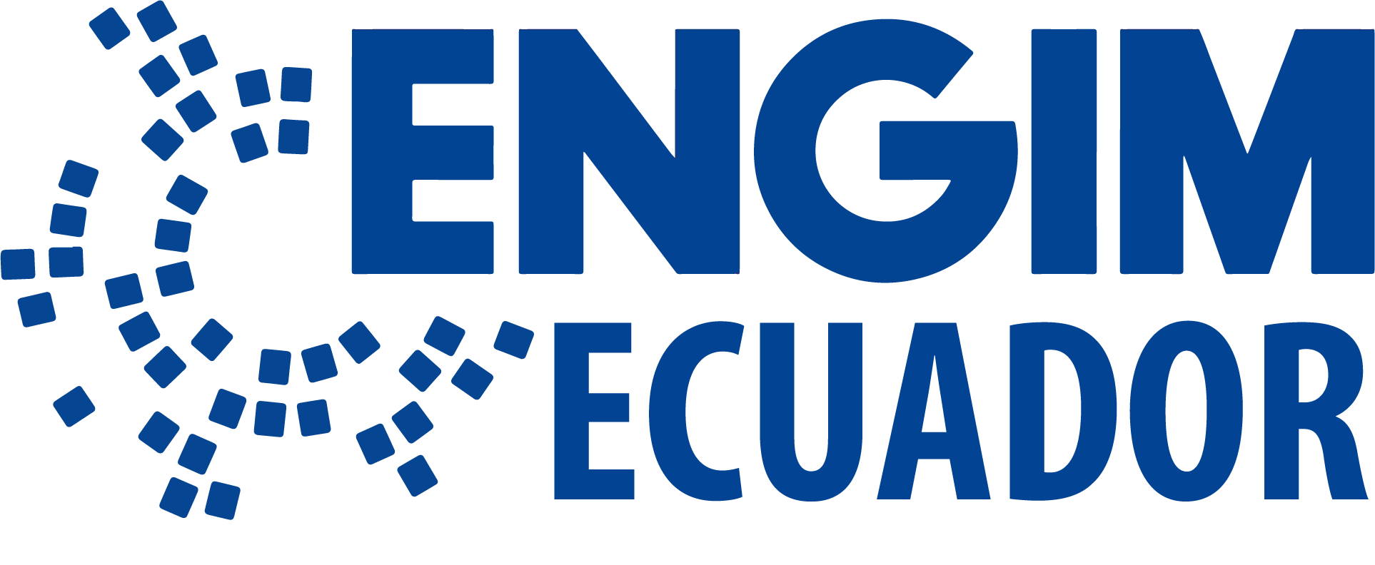 ENGIM Ecuador